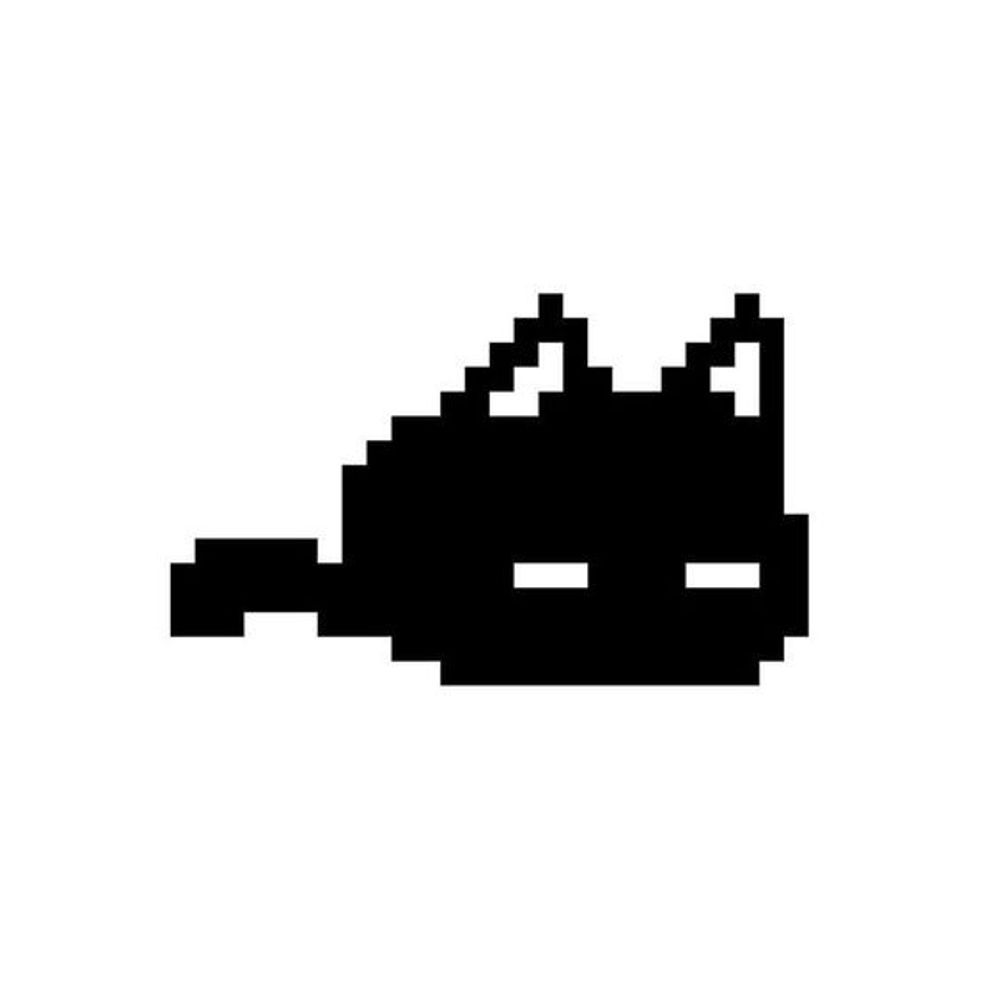 DailyDoseOfInternetCats (UNOFICCIAL!)