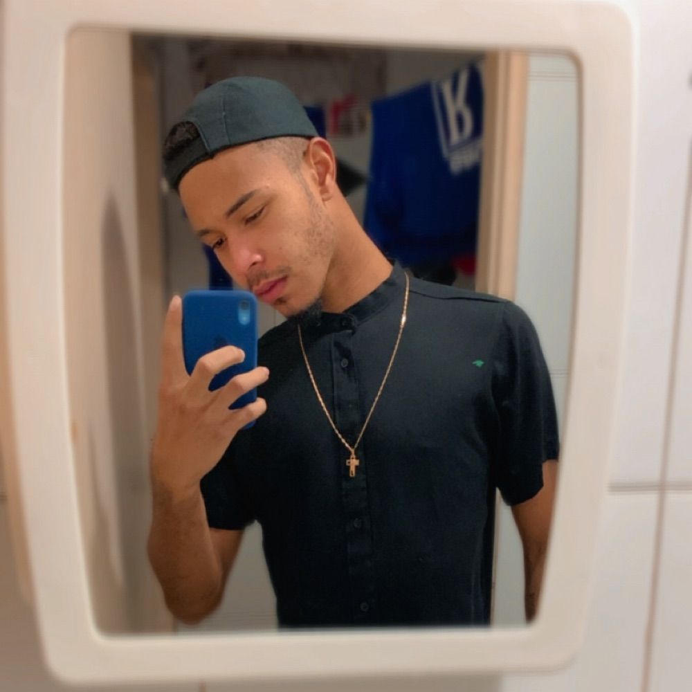 Moreirax