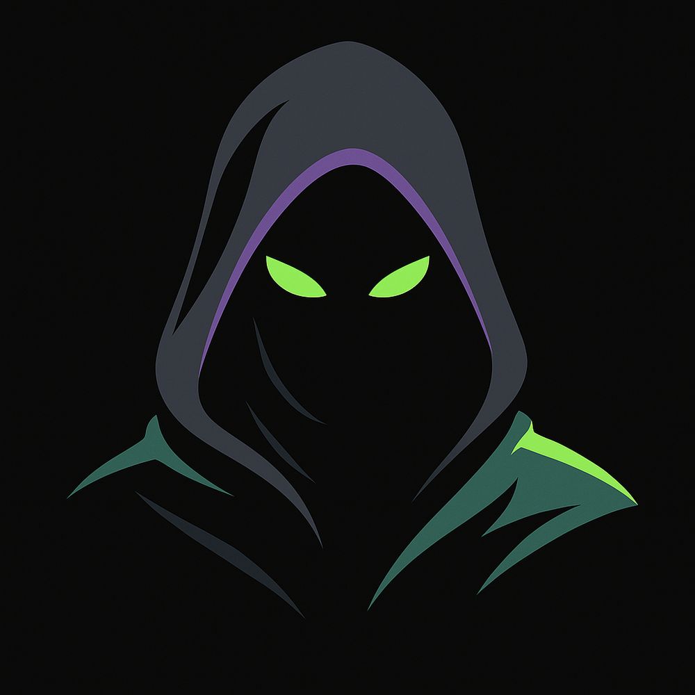 FraXur | Martin Fraser