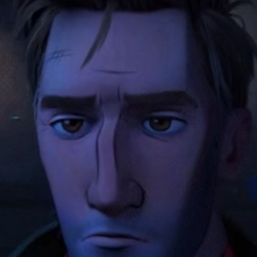 Andyplier
