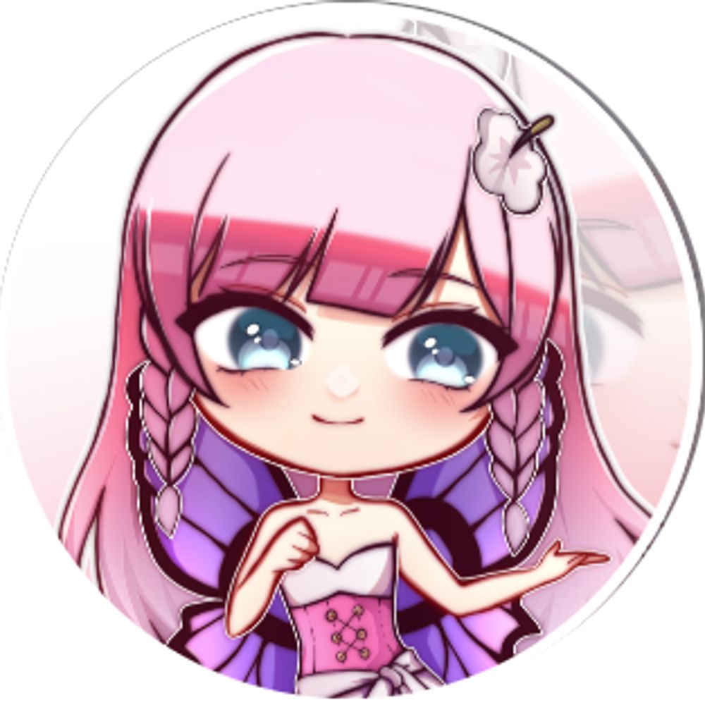 lilellia