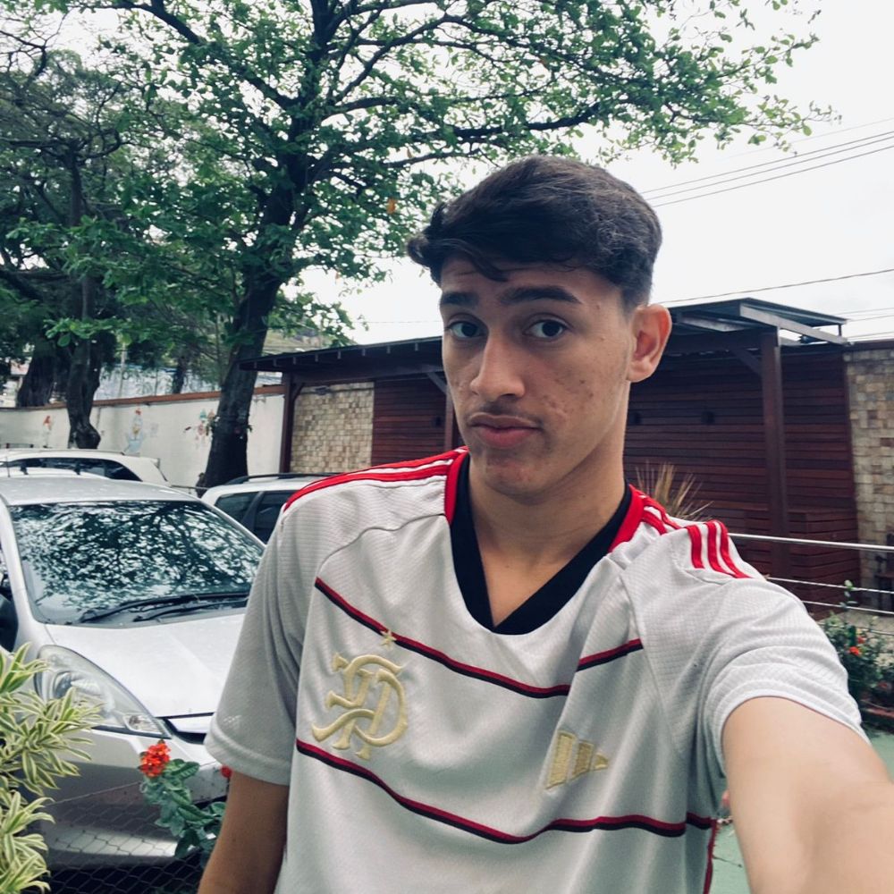 paulin ti ama