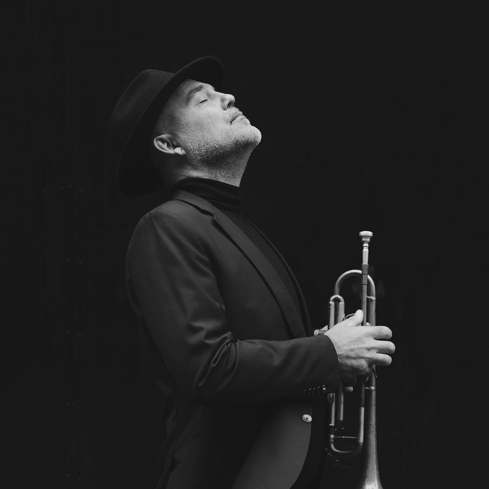 Sybren van Doesum
