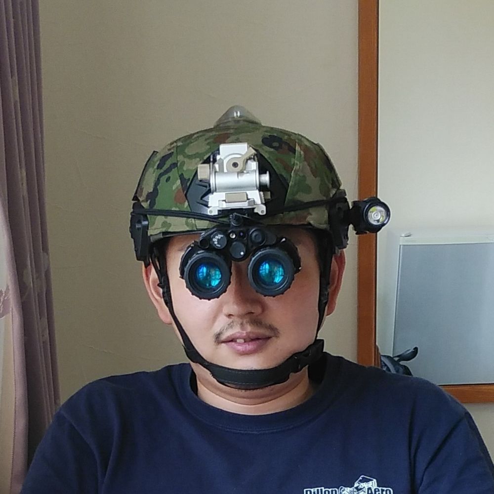 ひぐっち