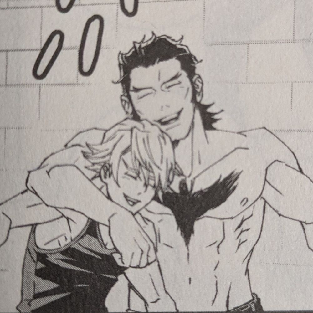 Ash