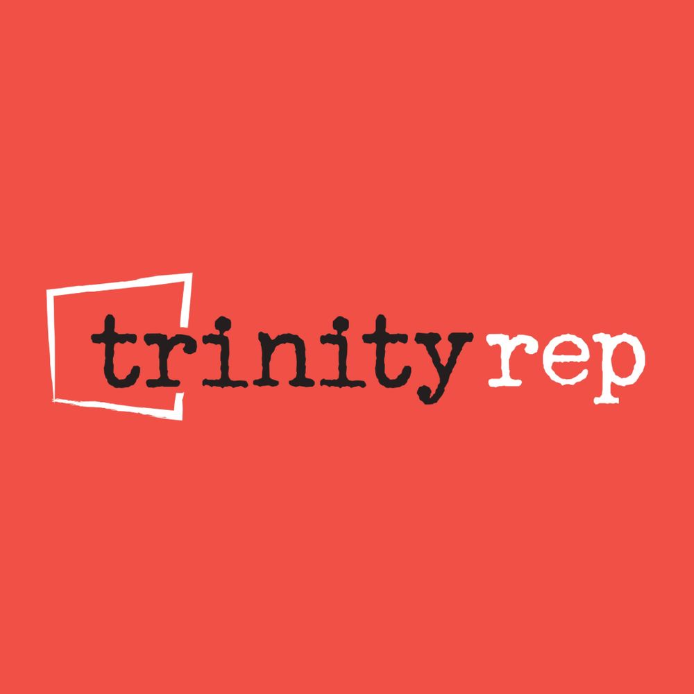 Trinity Rep
