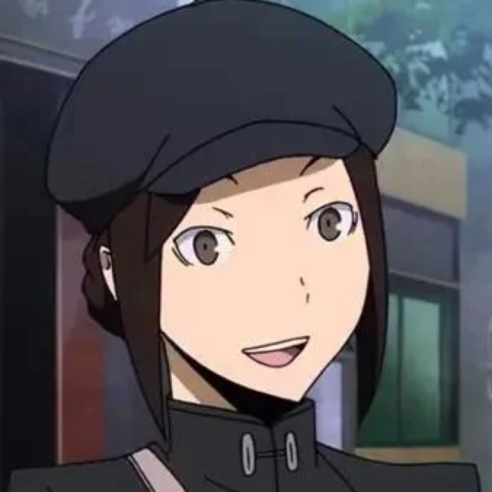 Mikiki