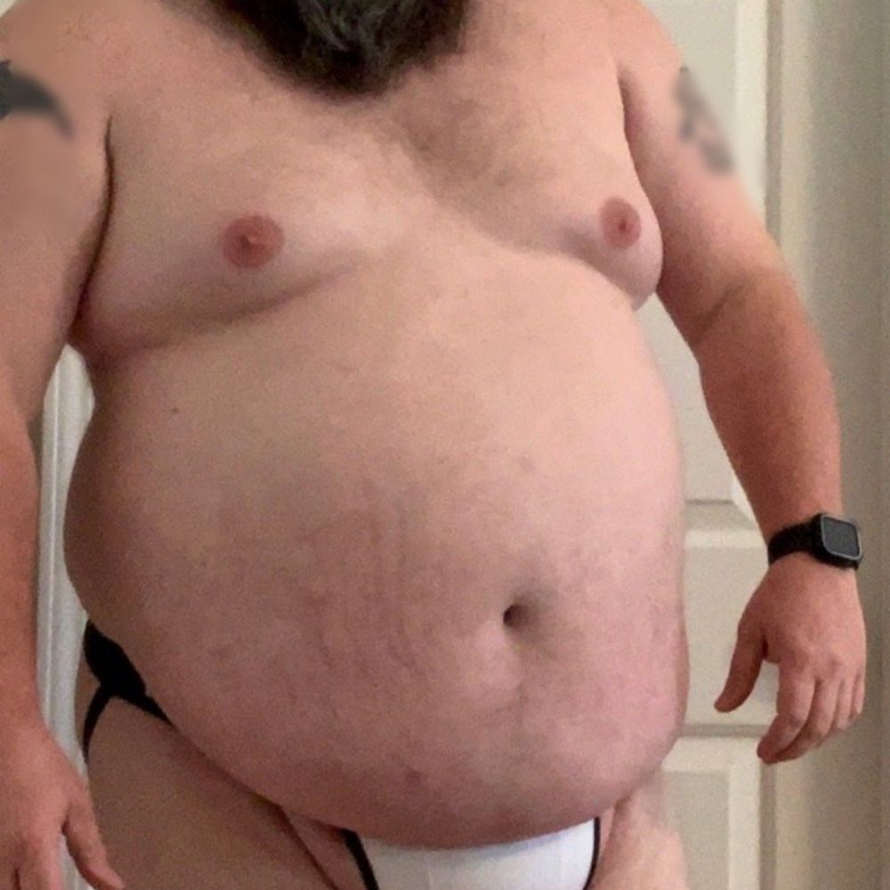 ChubMcChubns