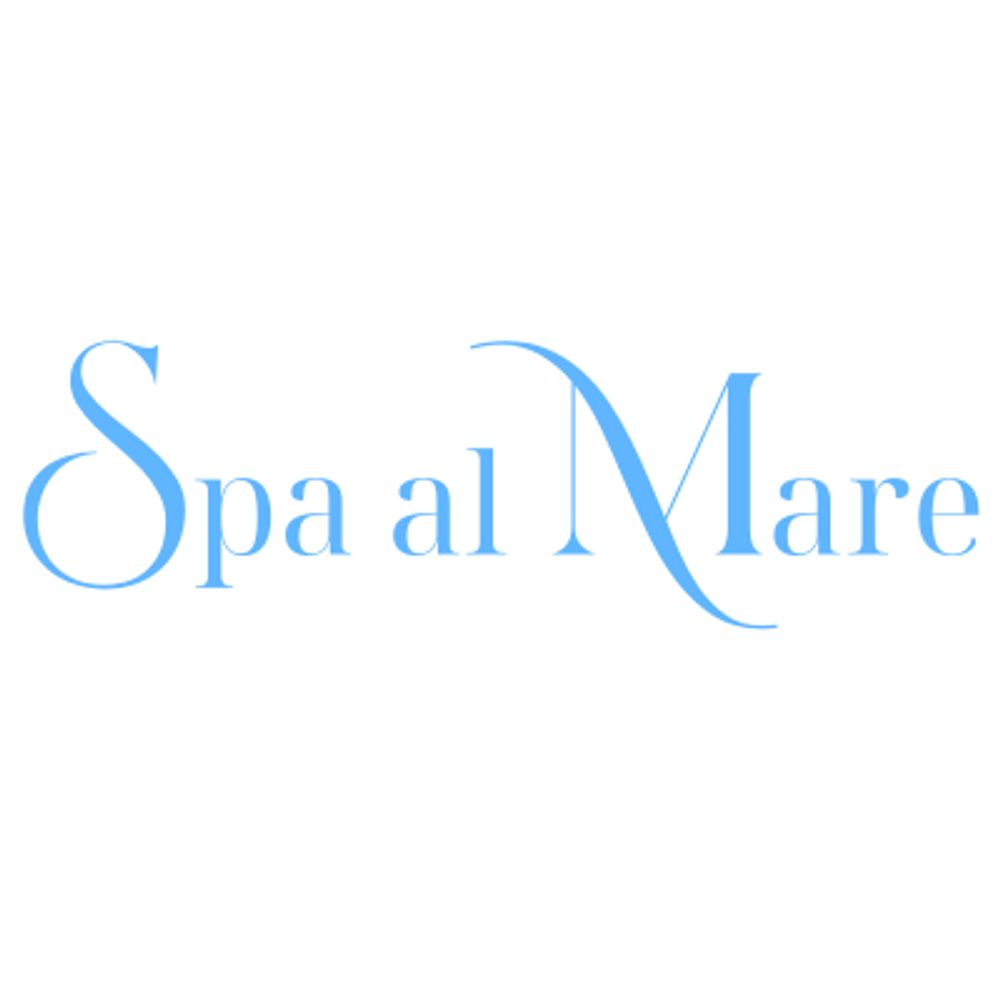 Spa al Mare