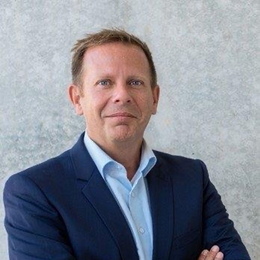 Stefan Köster