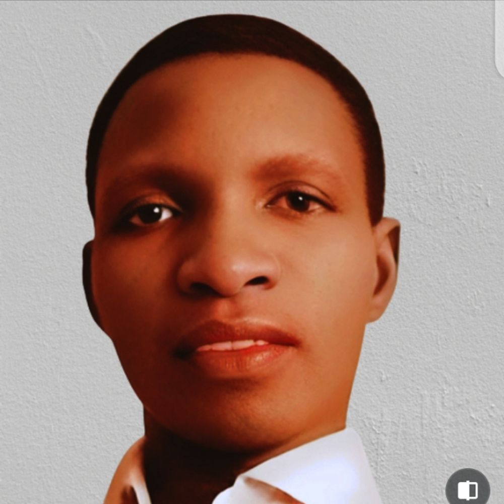 Isaac Melle