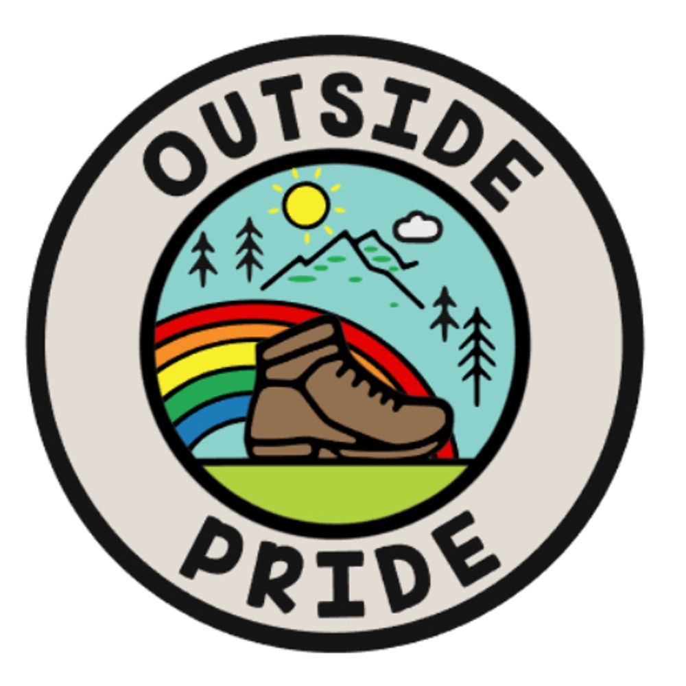 OutsidePride