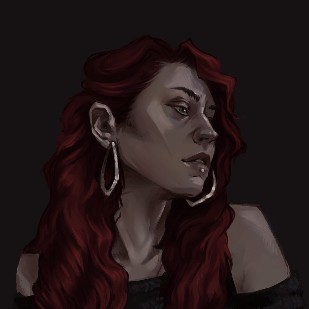 Nettle