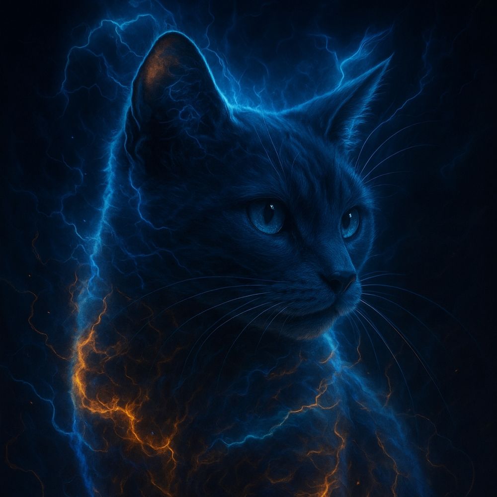 ThunderCat