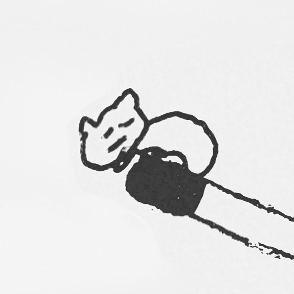 𝚌𝚘𝚗𝚊