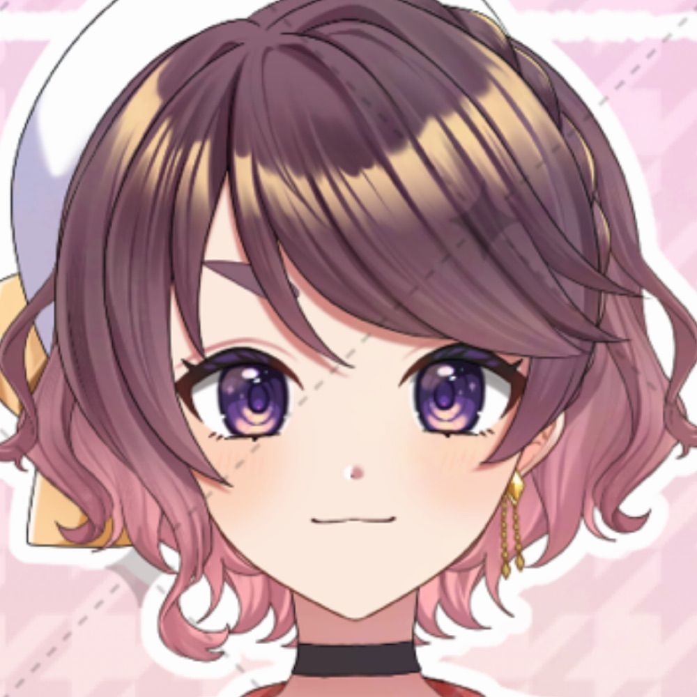 四田ゆきに