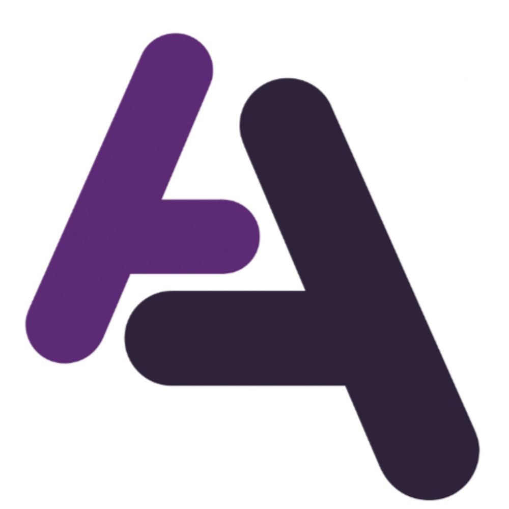 Access - The Foundation for Social Investment