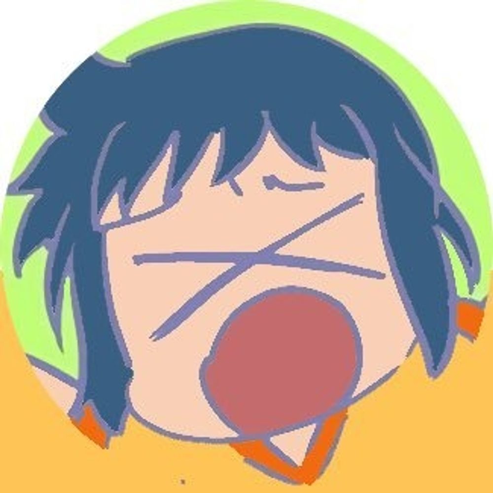 ふみあき