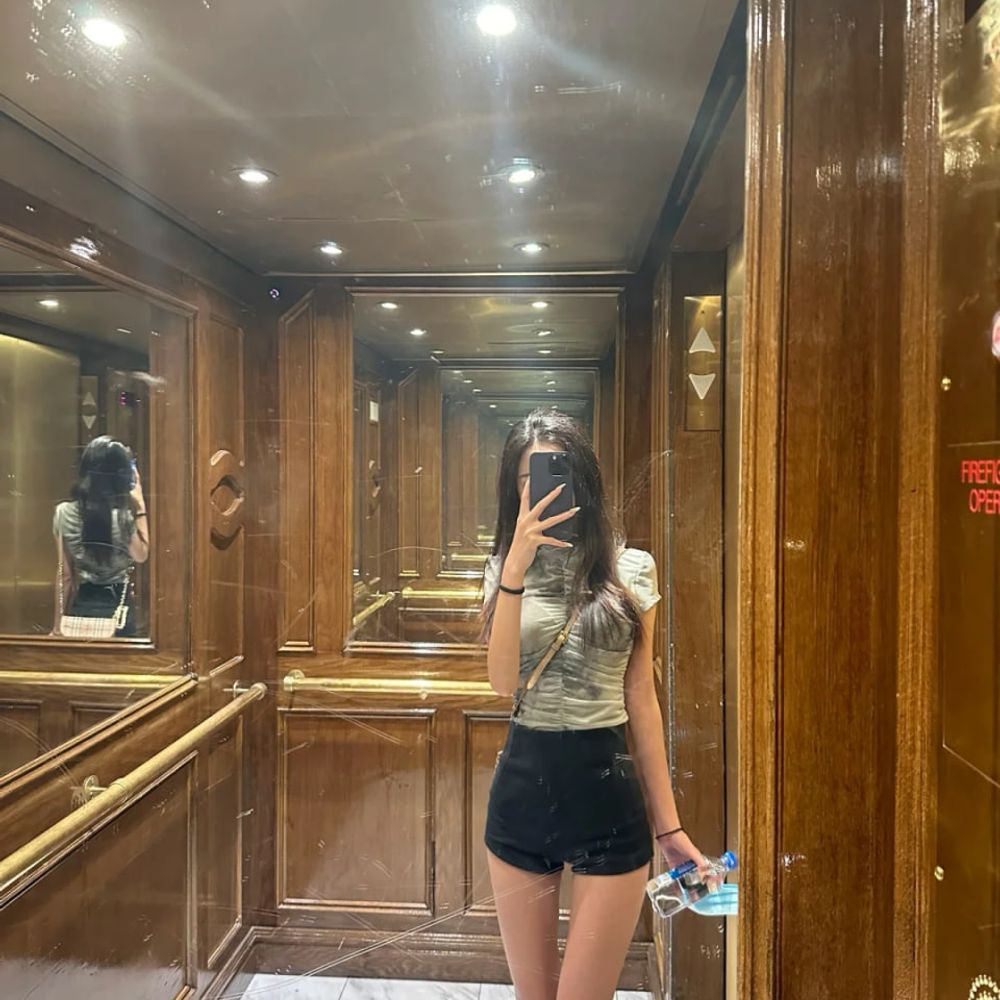 Alice Liu
