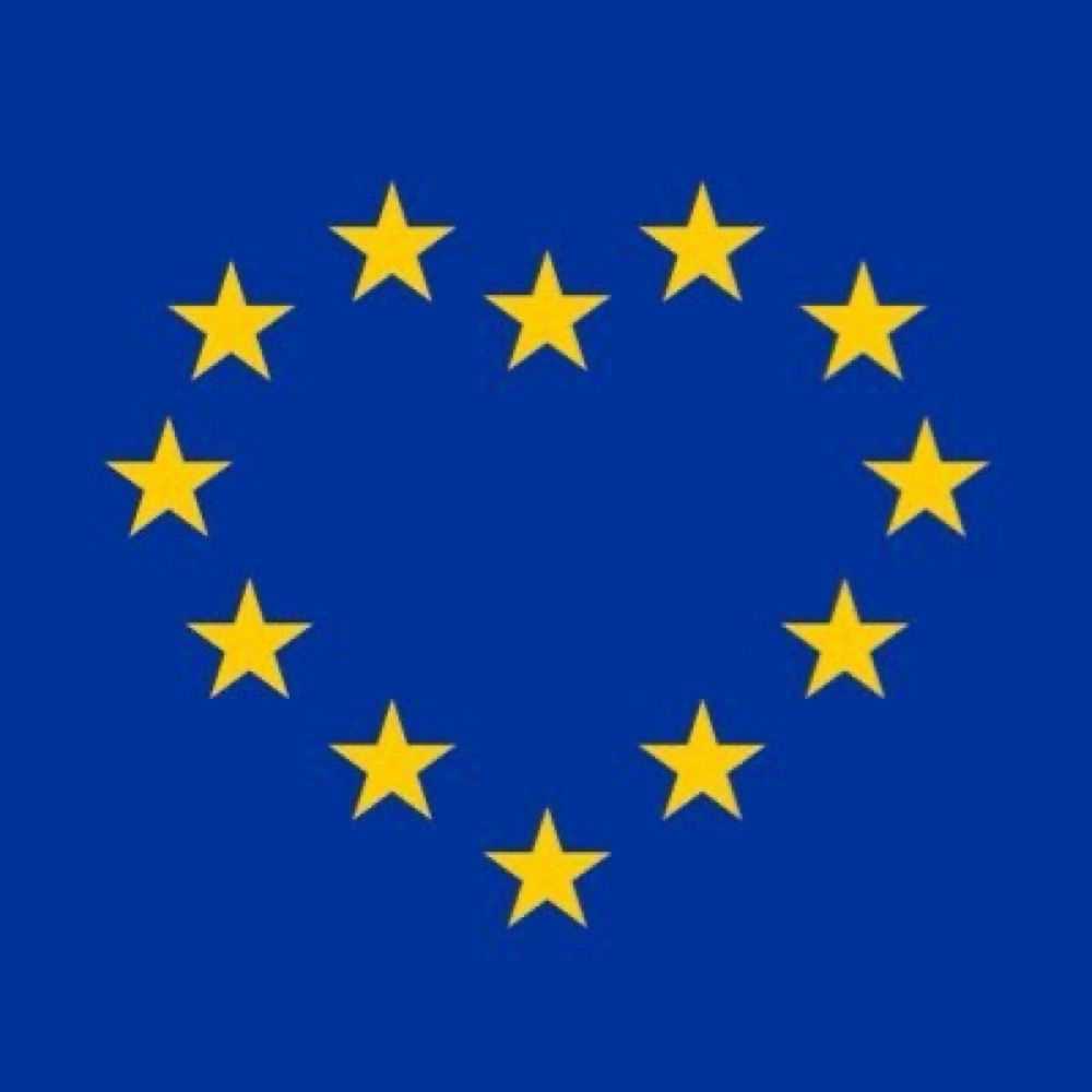 Profile picture brexit-cancel.bsky.social