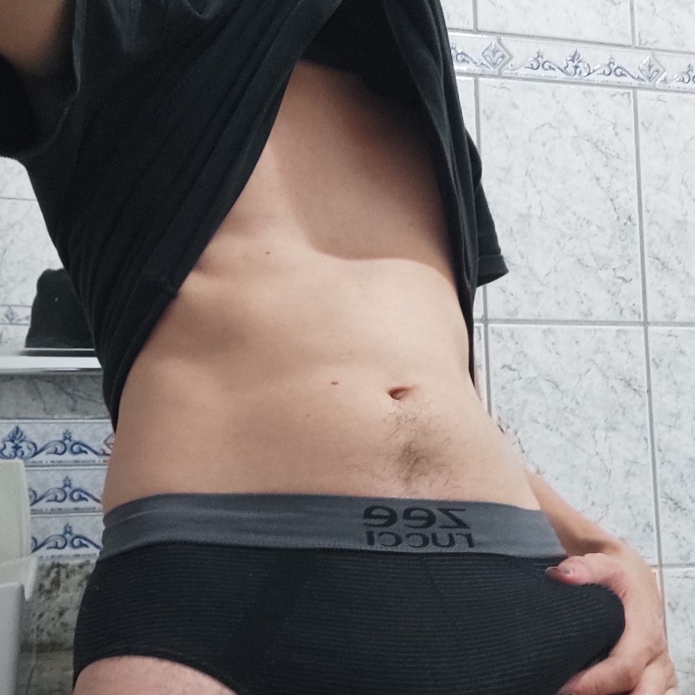 Expec 🔞