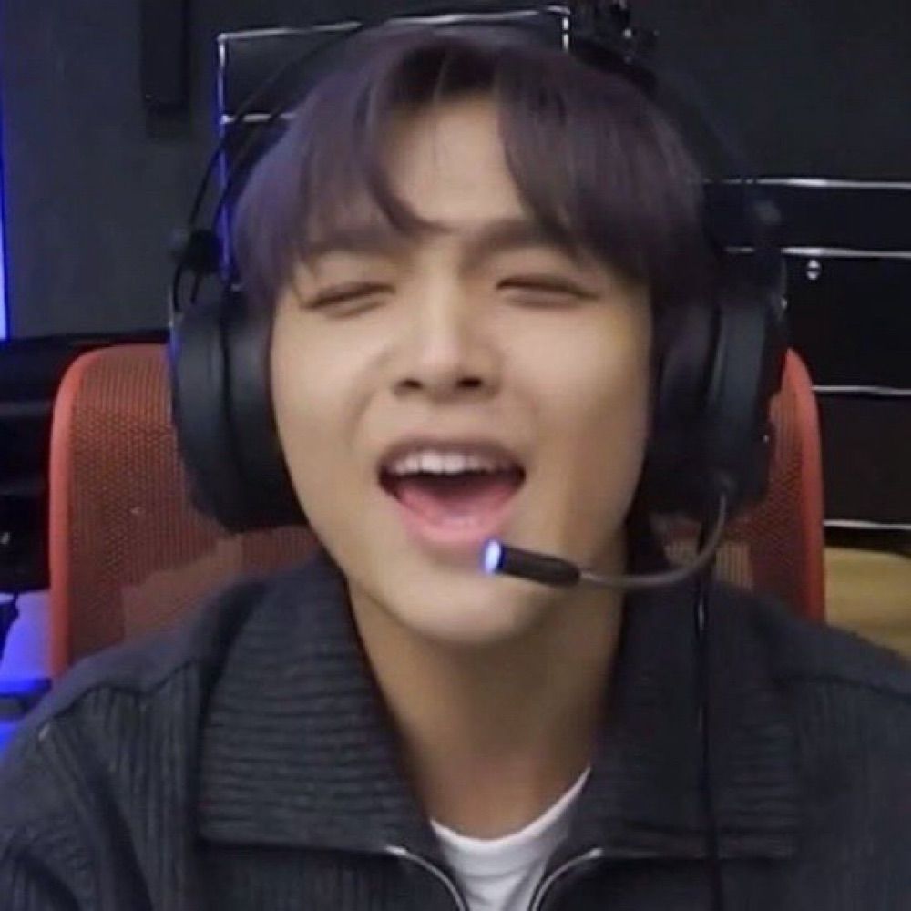 릿찬