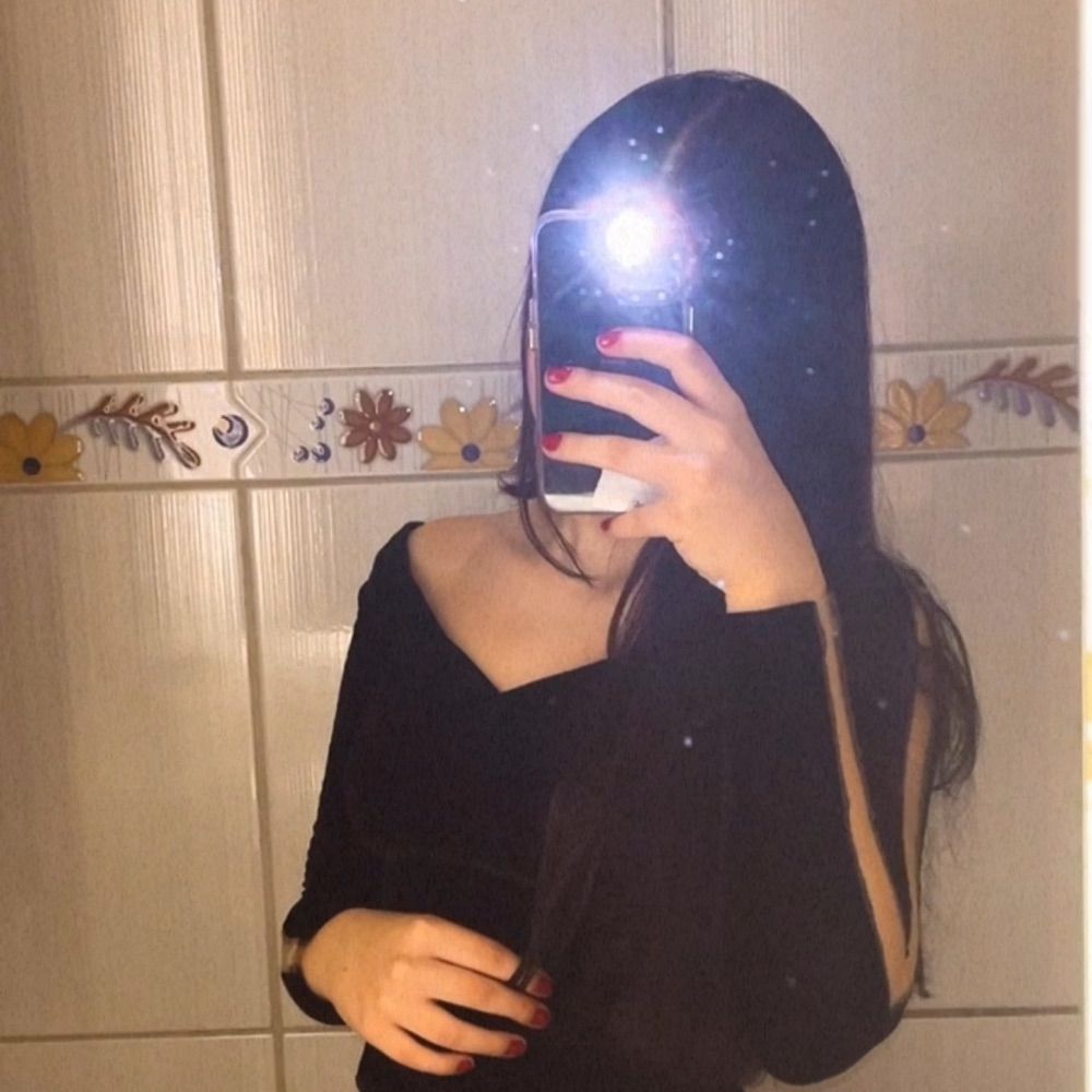 🥇