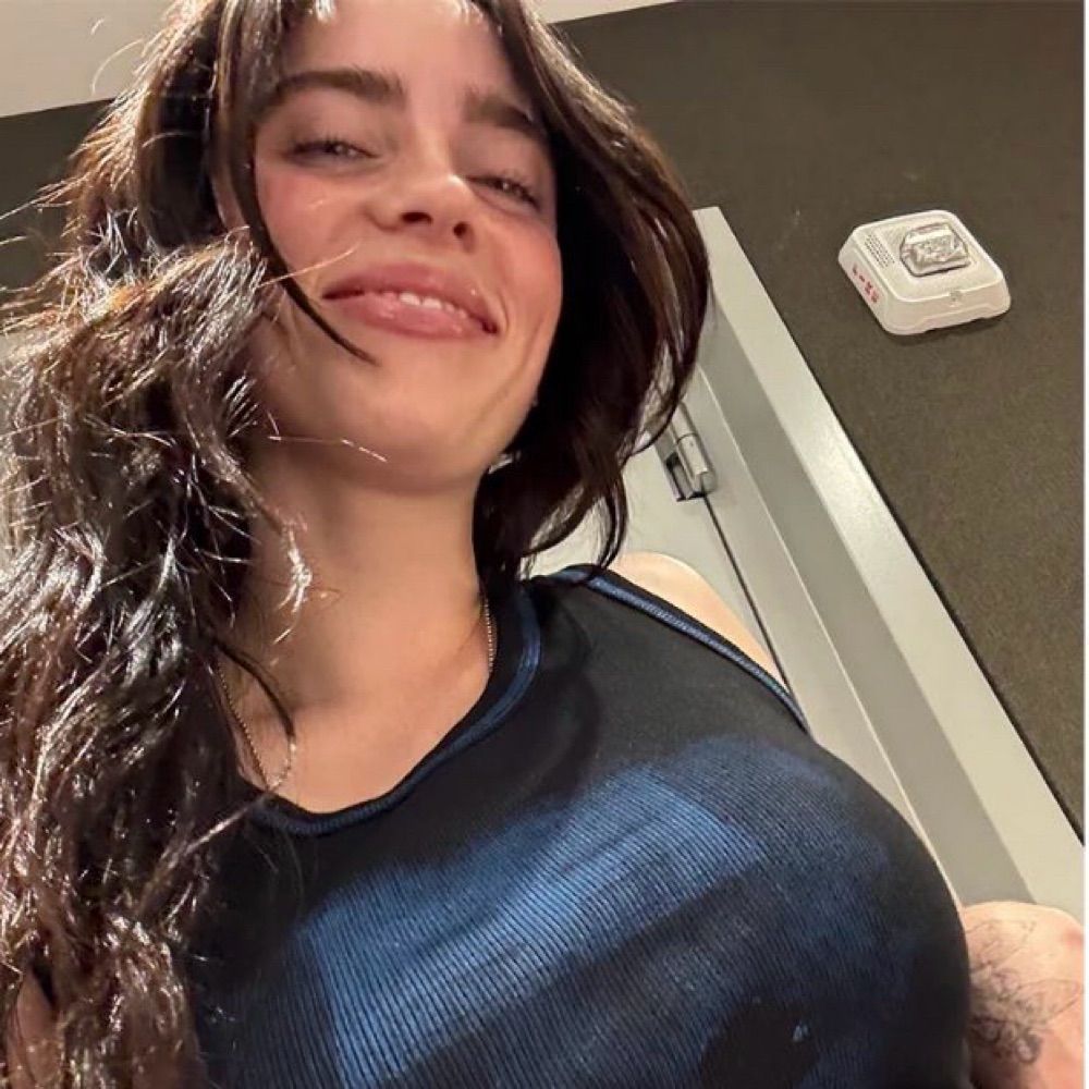 isa