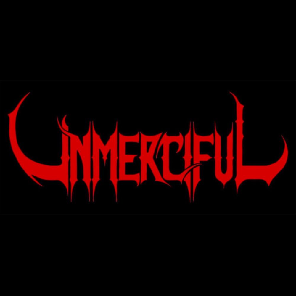 Official-Unmerciful