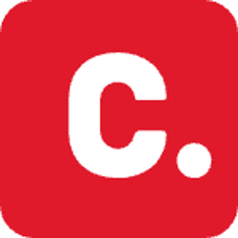 Change.org