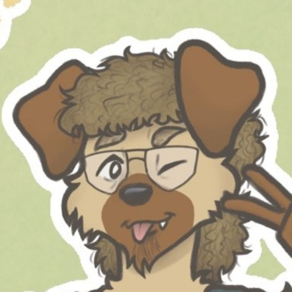 ibby stuff