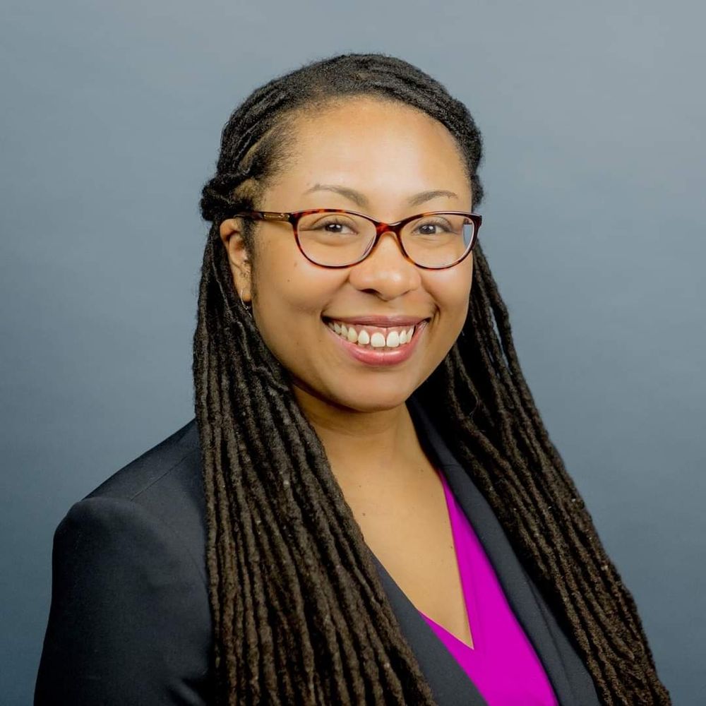 Aurora Martinez Jones
