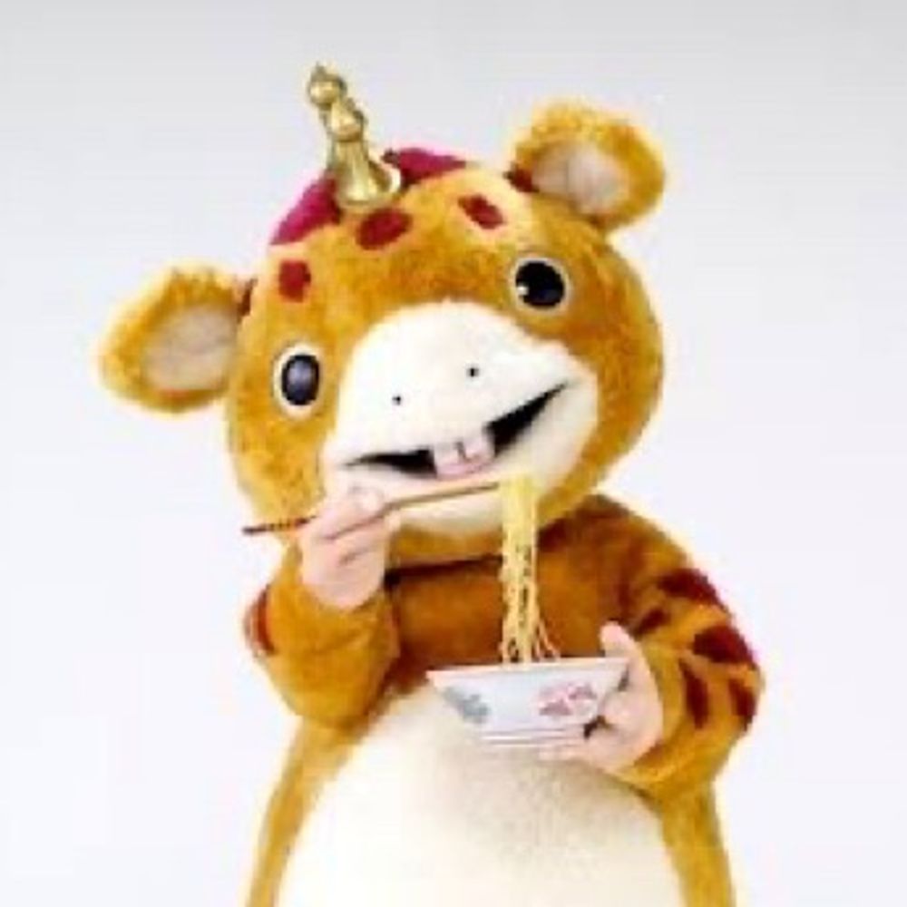 ピヨ彦