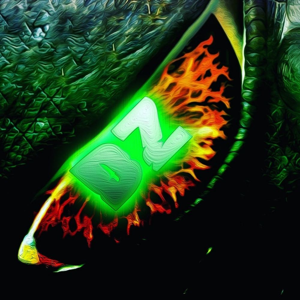 Derkszilla