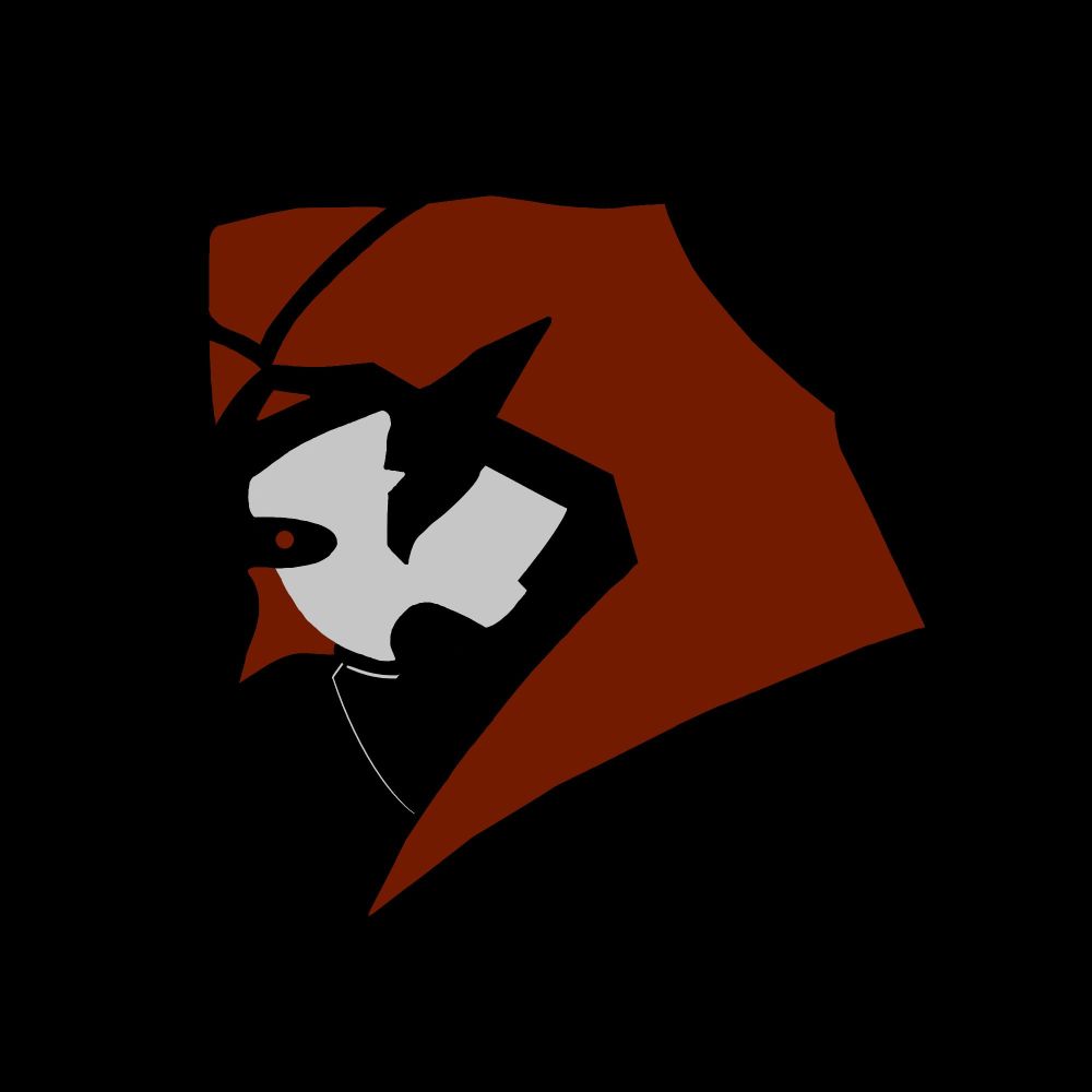 Omni Props
