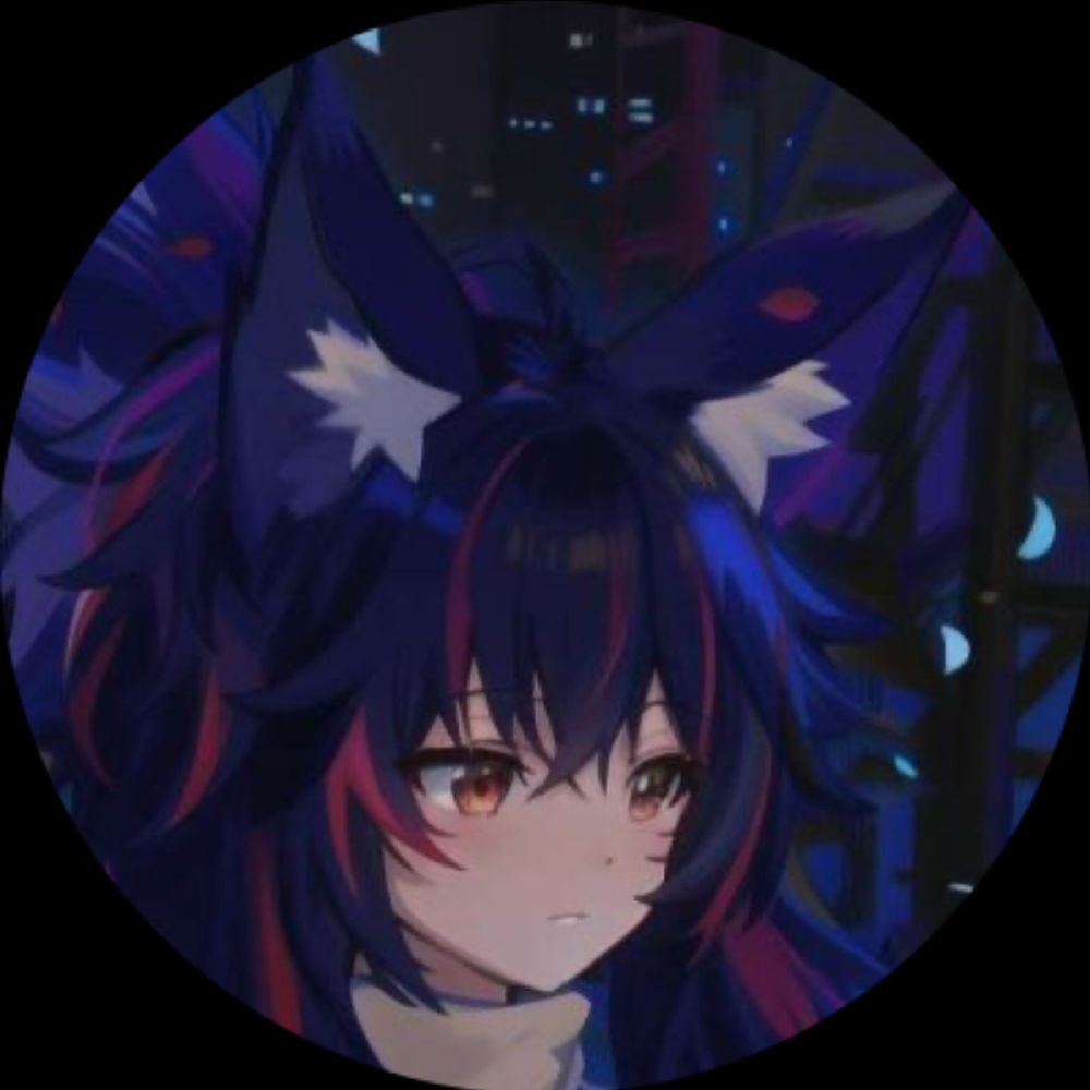 八雲建@物事を雰囲気で捉えてる系配信者