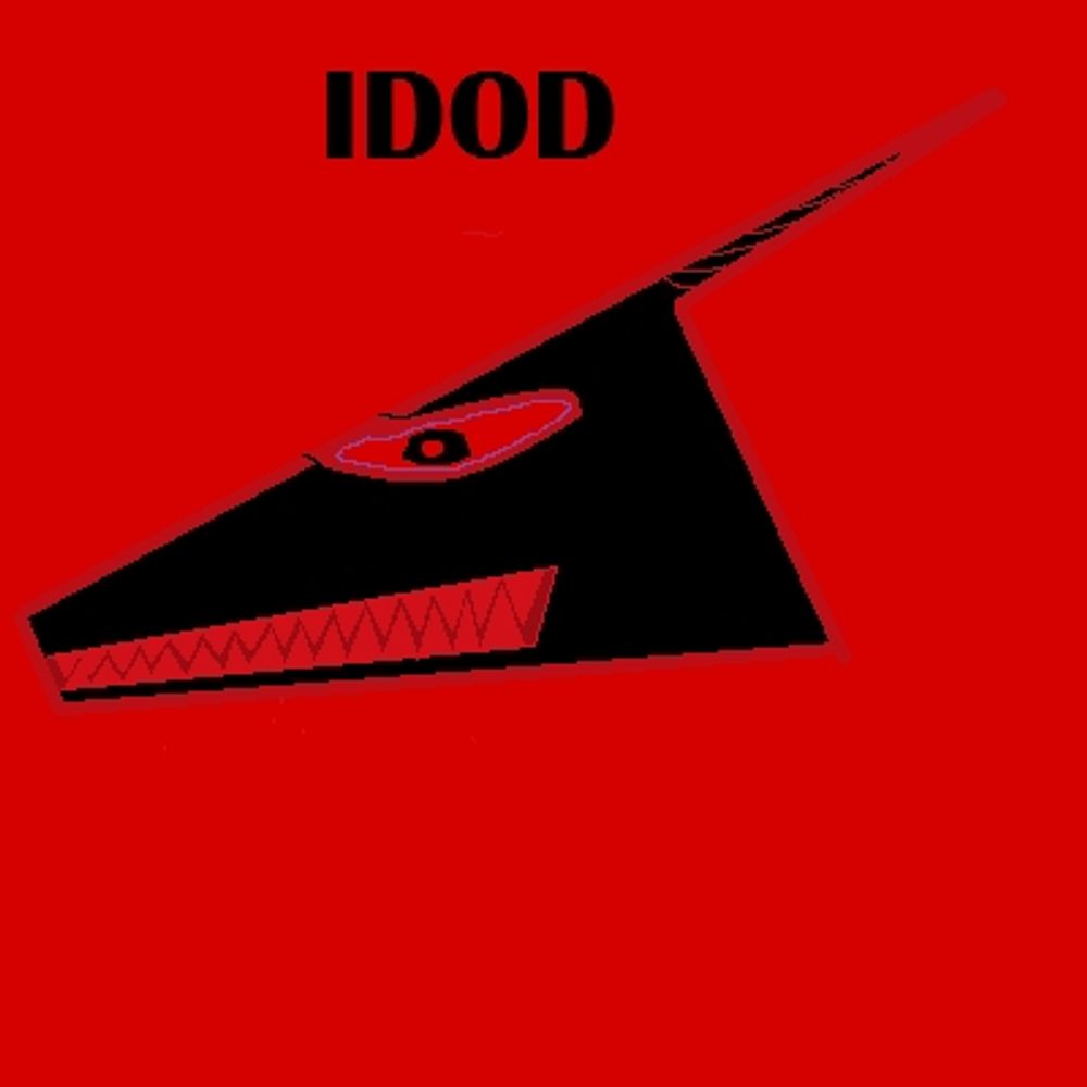 IDOD