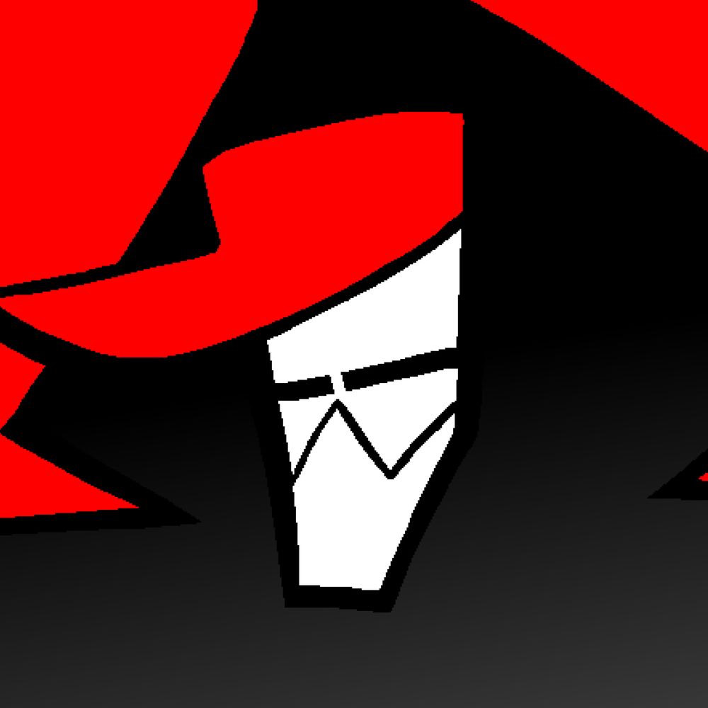 JJ