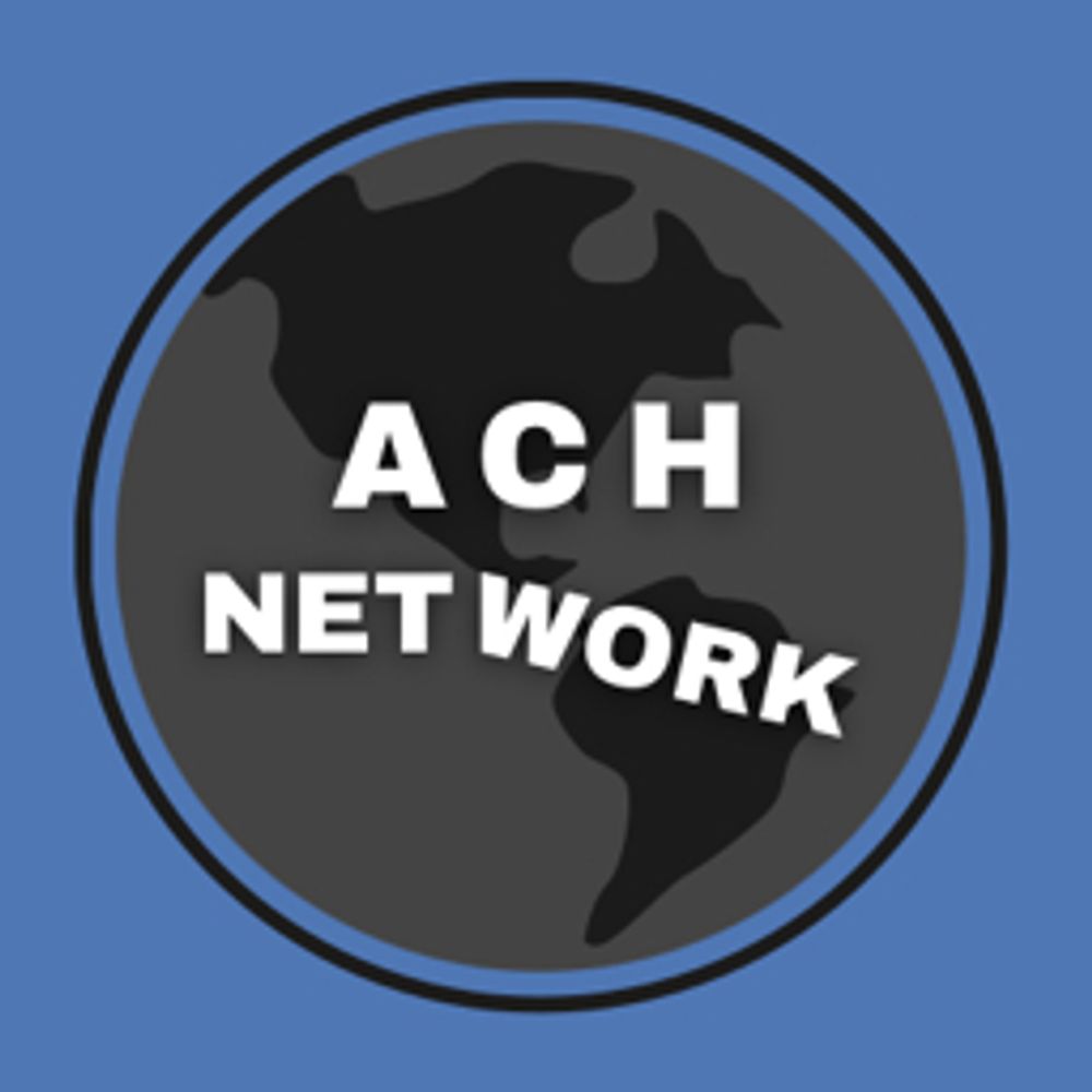 ACHNetwork