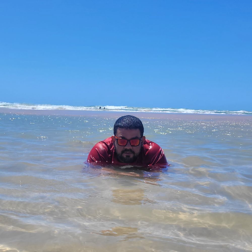 ψυχολόγος Magnum
