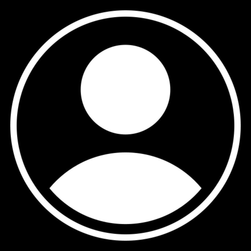 EUNBOC