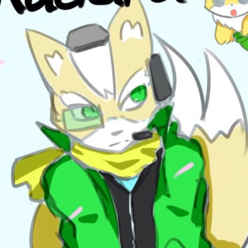 クダラ