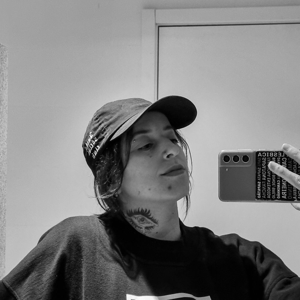 jschavs