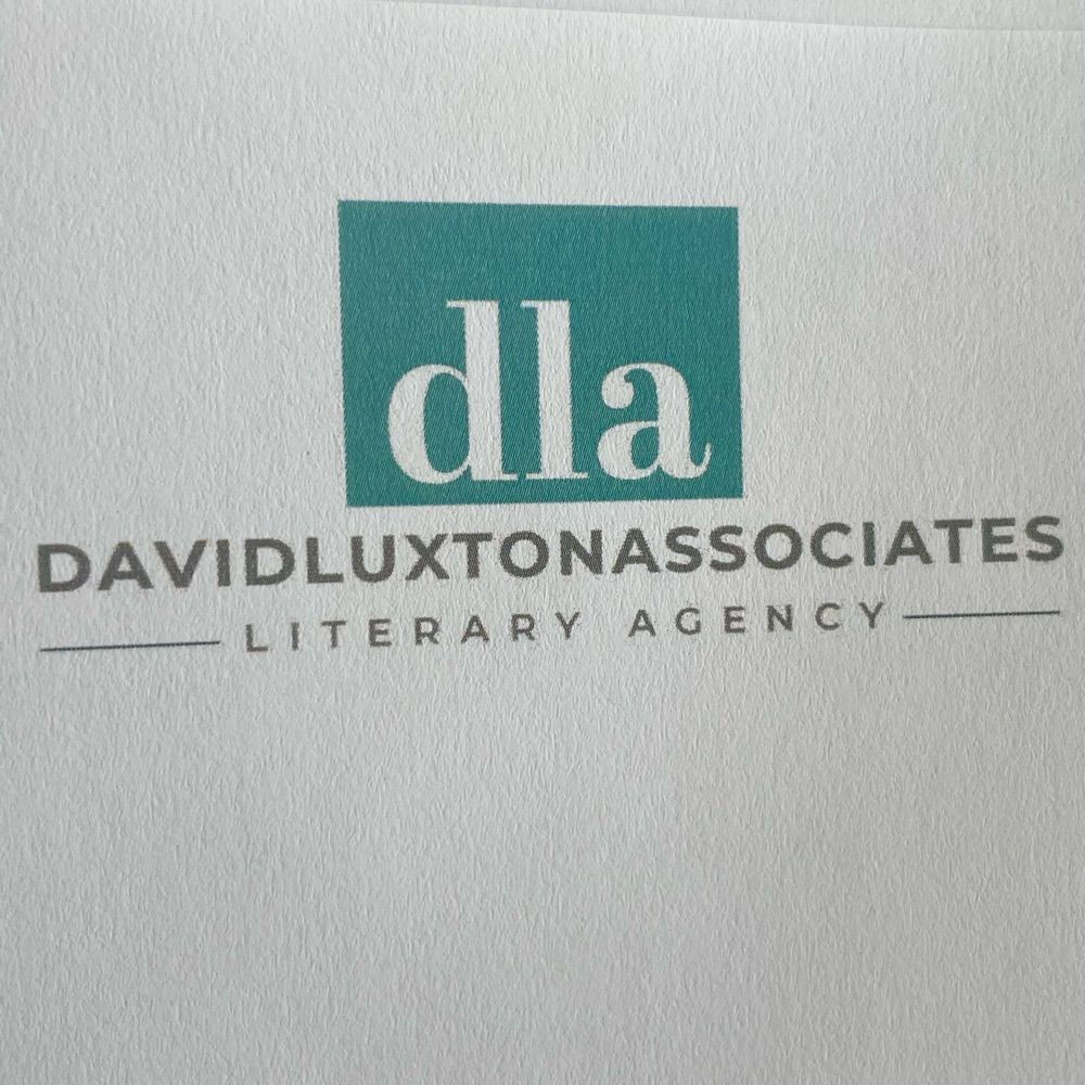 David Luxton Associates