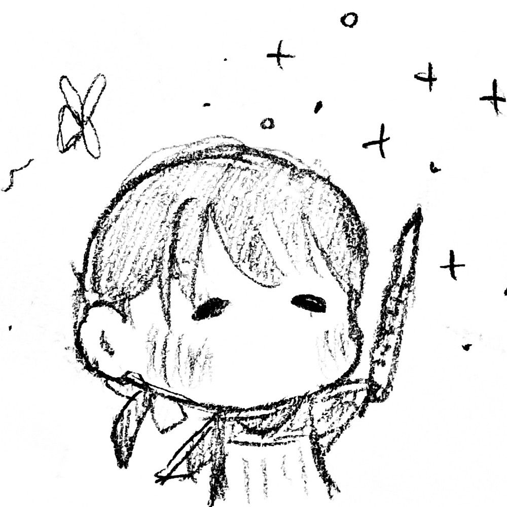 Astrottan