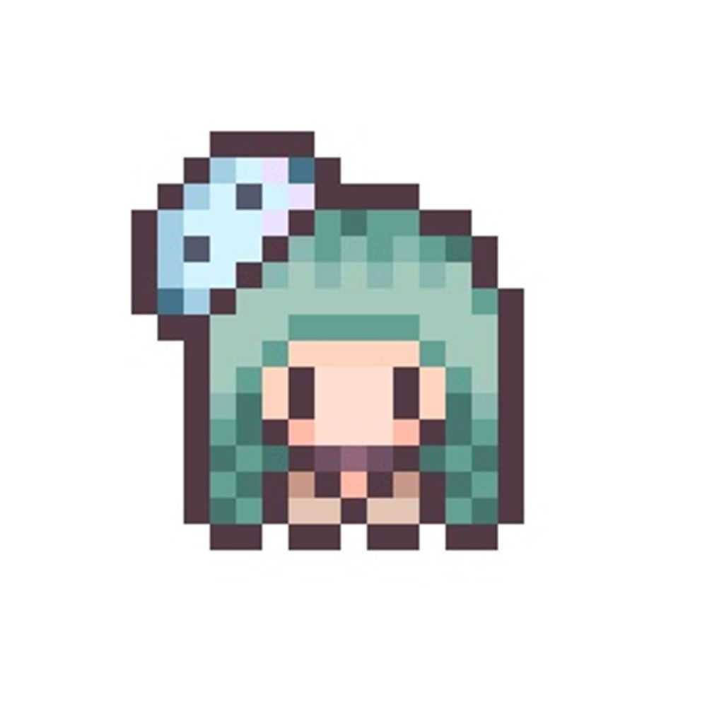 Seikoyuki