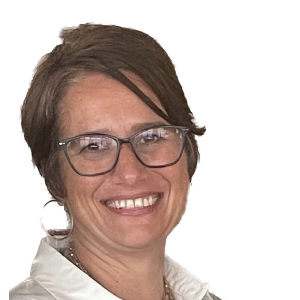 Tammy Powell