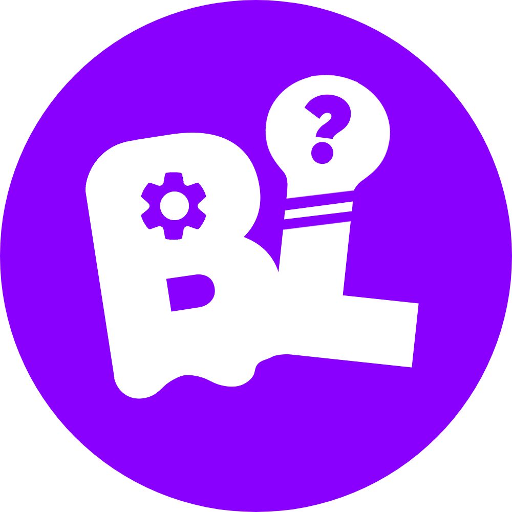 Bloxy Labs