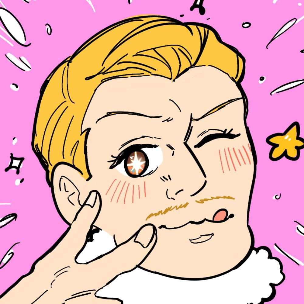 ノン