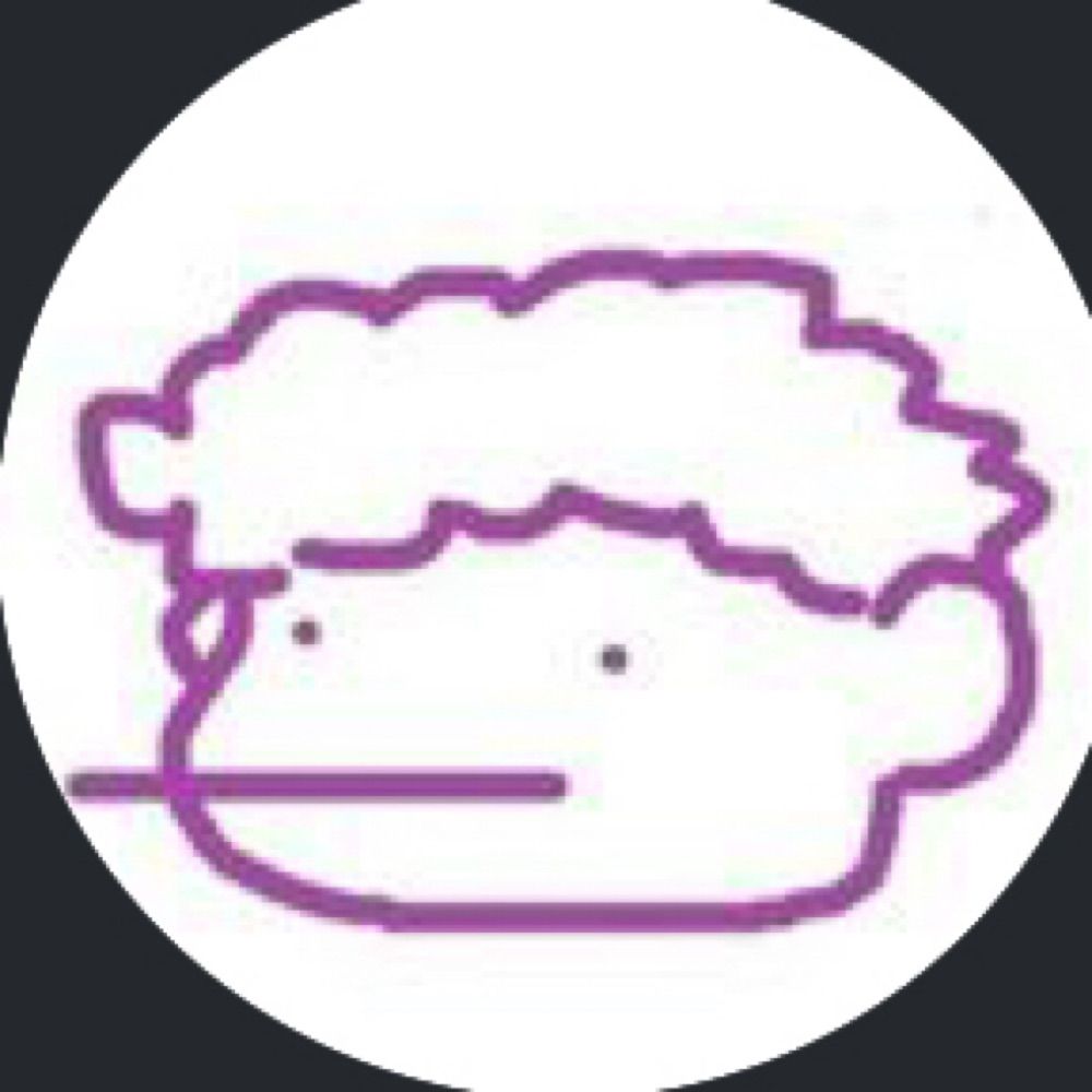 Schemaddex